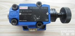 4WRZE32W8-360 <em>博世</em>REXROTH<em>比例</em>方向阀
