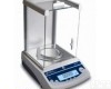 电子天平SI-<em>234</em> 电子天平SI-<em>234</em>