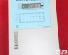 PT-KB1000 8 通道<em>报警控制器</em>