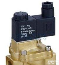 2WT350-35,2WT400-40,常<em>开式</em>通用<em>电磁阀</em>