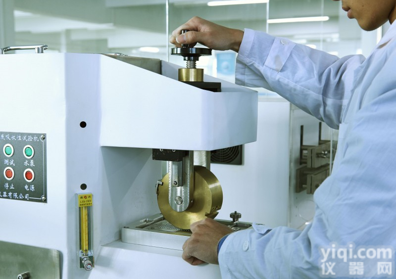 ST2028 广州<em>天河</em><em>检测设备</em>校准