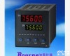 BN-AI-756 <em>高精度</em><em>人工智能</em>温控器<em>调节器</em>
