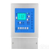 RBK-6000-2 <em>氨气</em><em>气体</em><em>报警器</em>