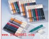 ARCOTEST <em>德国</em>ARCOTEST<em>达因</em>笔/电晕笔/表面张力测试笔 
