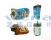 <em>齿轮泵</em> JHP2100/2063,JHP2100/<em>2032</em>,JHP2080/2063