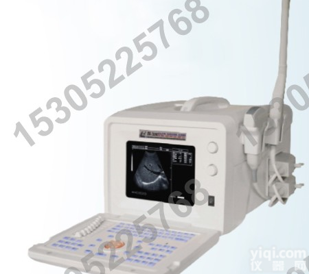 jh-3200 <em>便携式</em>b超<em>诊断仪</em>