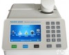 SK-NANO-200 超<em>微量</em><em>核酸分析仪</em>