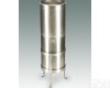 TQ-SDM6 <em>雨量器</em>/<em>雨量计</em>