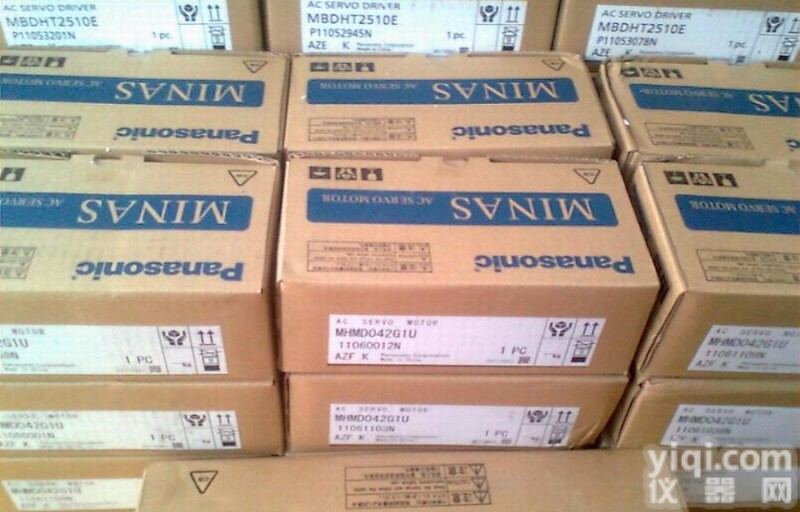 <em>MDMA302P1G</em> <em>MDMA302P1G</em>