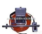 DP-<em>XSHB</em>-6 <em>滑动式</em><em>测斜仪</em>/<em>滑动式</em>测斜计