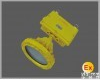 BFE8184 应急专用<em>防爆灯</em>，led防爆<em>应急灯</em>价格/图片