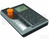 <em>OilTech121</em>  <em>手持式</em>水中油份测定仪<em>OilTech121</em>系列