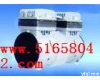 HAD-<em>YH500</em>  <em>隔膜</em><em>真空泵</em>