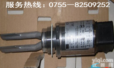 FTL260-<em>0022</em> FTL260-<em>0022</em>液体音叉开关