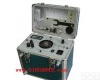 HAD-JX-3 振动<em>传感器</em><em>校准仪</em>/振动<em>传感器</em>校准器