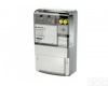 ALPHA<em>电能表</em> ELSTER<em>电能表</em> A1800<em>电表</em> A1600(AIN Alpha) <em>电表</em> ABB<em>电表</em> ELSTER<em>电能表</em> A1800<em>电表</em> A1600