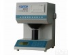 YT-48A 物体<em>色度</em>LAB<em>测定仪</em>