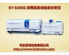  <em>BT-9300S激光粒度仪</em>