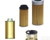 <em>XU</em>-<em>40</em>*<em>80</em>-J,   线隙式吸油过滤器