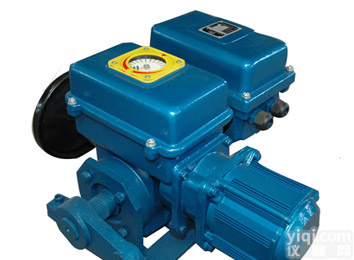 OA-10/AS-25/BS-60/B+RS160/B+RS250/B+RS400/B+RS600/B+RS800 伯纳德<em>电动</em><em>执行器</em>，<em>电动</em><em>执行机构</em>