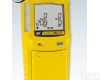 DP-GAMAX-XT4 泵吸式<em>四合</em>一气体检测仪/泵吸式<em>四合</em>一气体<em>检测器</em> 