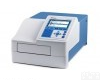 Thermo热电 <em>Multiskan</em> FC<em>酶标仪</em> Thermo热电 <em>Multiskan</em> FC<em>酶标仪</em>