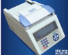  日本<em>TaKaRa</em><em>普通</em>PCR仪—<em>TP</em>650/<em>TP</em>100