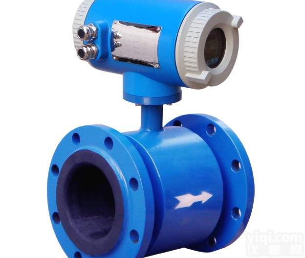 <em>氯化</em>铜<em>流量计</em>，<em>氯化</em>铜<em>流量计</em>价格，<em>氯化</em>铜流量表厂