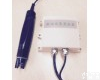 RY-CXW300 <em>土壤</em>PH<em>传感器</em>