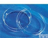 <em>培养皿</em> 进口<em>现货</em> 150mm细胞<em>培养皿</em> 430599 康宁耗材价格