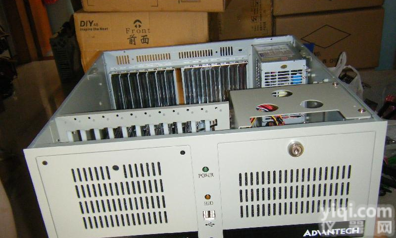 研祥<em>平板电脑</em>PPC-1561 研祥<em>平板电脑</em>PPC-1561