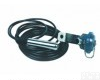 TC-WAY-4I  <em>一体式</em><em>投入式</em><em>液位</em>变送器/<em>一体式</em><em>投入式</em><em>液位</em>变送仪