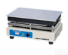 SL-HP-1.5T <em>电热板</em>（调温<em>铸铁</em>）
