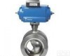 METSO<em>定位器</em><em>ND9102HXT</em>