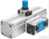 397400 广东销售德国费斯托<em>FESTO</em><em>增压器</em>,<em>FESTO</em><em>电磁阀</em>原理