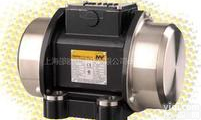 NETTER-<em>VIBRATION</em> NETTER-<em>VIBRATION</em>振动器