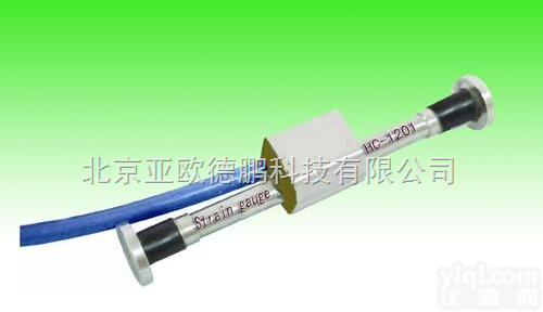 DP-HC-<em>1201</em> <em>埋入</em>式<em>应变计</em> <em>应变计</em>