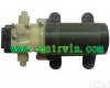 ZH4059 ZH4059自动调压智能型直流<em>微型</em>隔膜<em>水泵</em>螺纹接口/<em>微型</em><em>隔膜泵</em>（溢压回流型）