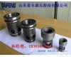 TLC025DB20E TLC025DB20E <em>二通</em><em>插装阀</em>插件 TLC<em>泰丰</em>液压插件