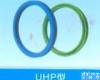 UHP/UHR/<em>UPI</em>/idi <em>密封圈</em>