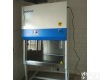 BSC-3FA2 检验科单人生物安全柜<em>多少</em>价钱？