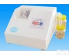 KES-900B(自助清洗型) <em>无锡康尔生血流变</em>分析仪