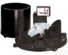 3554WD1 3554WD1<em>自记</em><em>雨量计</em>