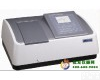 UV-3200S 扫描型<em>紫外</em>可见<em>分光光度计</em>UV-3200S
