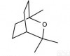 ES-5009S  桉叶油素（<em>Eucalyptol</em>）
