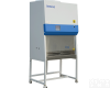 国产生物安全柜11228BBC86双人半排【<em>无需</em>外接管道】 国产生物安全柜11228BBC86双人半排【<em>无需</em>外接管道】