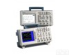 <em>TDS2012</em> <em>示波器</em>