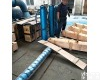 250QJR100-243-110KW 银川<em>热水</em><em>深井泵</em>介绍-井用<em>热水</em>潜水泵厂家直销