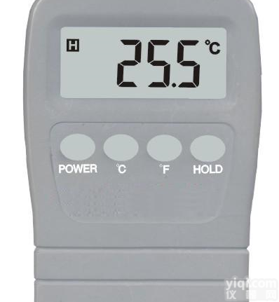 XRS-KQD-03  <em>空气动力</em>仪（风洞)