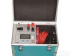 SXHL-200A回路电阻<em>测试仪</em>仪器仪表<em>租赁</em>公司